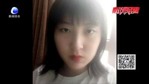 高考之后怎樣計劃 來看考生們的考后生活（二）