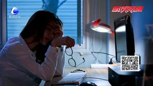 你會報復性熬夜嗎？市民：背后是“不舍得自由”的無奈