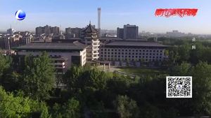 我市重磅推出“39+8”支持政策 再次助力工業(yè)和民營經(jīng)濟(jì)轉(zhuǎn)型升級(jí)高質(zhì)量發(fā)展
