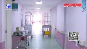 廊坊市人民醫(yī)院被授予北京常春藤醫(yī)學高端人才聯盟