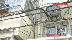 惡劣天氣 室內(nèi)戶外如何防觸電？