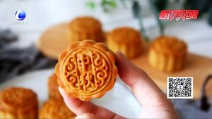 家國團圓夢融入中華復興夢 傳統(tǒng)文化學者談中秋節(jié)的時代內涵