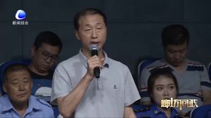 廊坊問政——3532小區(qū)是否可以列入老舊小區(qū)改造計劃？
