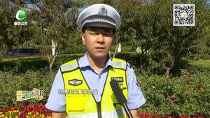 祖國 我想對(duì)您說