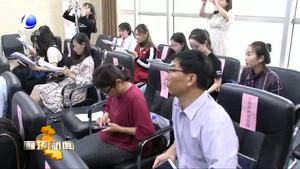 2019中國（廊坊）國際有機(jī)食品展覽會(huì)將于10月在我市舉行