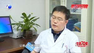降壓藥需要定期更換才不會產生耐藥性 是真的嗎