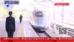 國(guó)慶探鄉(xiāng)返程 沉甸甸的背包滿(mǎn)滿(mǎn)的愛(ài)