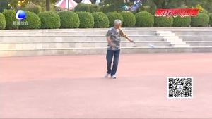 你真的了解老年人的需求嗎？