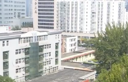 與鄰居共用的樓梯平臺 可以私自圈占嗎？