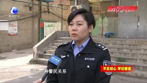 生物醫(yī)藥與健康產(chǎn)業(yè)步入發(fā)展“快車道” 廊坊生物醫(yī)藥與健康產(chǎn)業(yè)強(qiáng)勢(shì)崛起