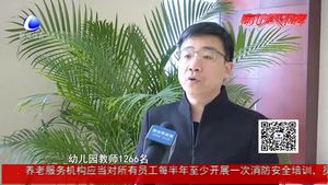 市教育局組織調(diào)研學(xué)習(xí)三河市消除大班額工作成功經(jīng)驗(yàn)