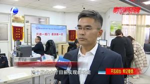 香河男子迷戀上網(wǎng)絡(luò)賭博 竟背負600萬債務(wù)
