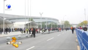 河北華夏幸?？蛨?chǎng)勝武漢卓爾收官2019賽季
