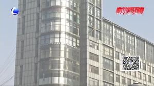 職工入職要注意哪些問題？