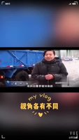 解鎖《廊坊零距離》，記者真酷！