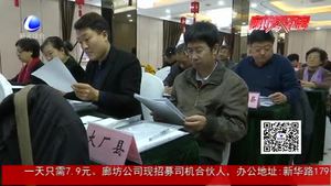 我市硬筆書法協會 市直工書畫協會推薦書畫藝術“六進”活動向基層延伸
