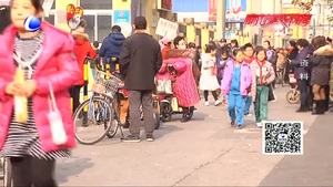 中小學生增設春秋假 您怎么看？