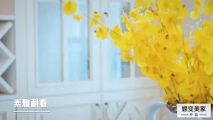 現(xiàn)代美式風格，當臥室遇上飄窗，美醉了