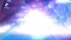 【法在身邊】外地務(wù)工者討薪難？   律師教您老板拖欠工資如何討要