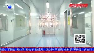 廊坊12320在行動！24小時受理新型冠狀病毒感染的肺炎防控問題