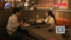 疫情后你會(huì)“補(bǔ)償性消費(fèi)”嗎？
