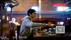 讓幽門(mén)螺旋桿菌的傳播止于公筷