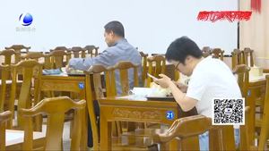 【創(chuàng)城，我們一起】今天您分餐了嗎？