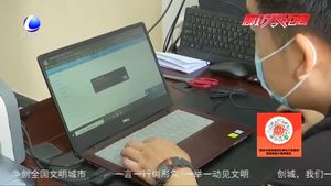 市區(qū)1560套公共住房今天完成公開驗(yàn)搖號配租