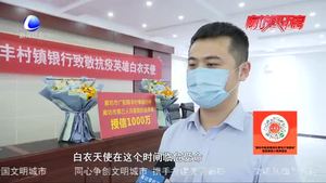 地攤經濟 升溫不能“發(fā)燒”