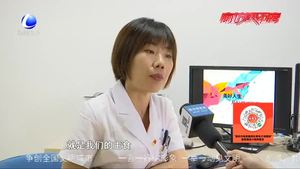 體檢查出脂肪肝 如何護(hù)肝有妙招？