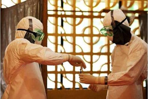 廊坊市新增2例確診病例活動(dòng)軌跡公布，為北京新發(fā)地確診病例密切接觸者