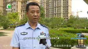 “6.26”國際禁毒日 市戒毒所深入社區(qū)開展禁毒宣傳教育活動(dòng)