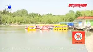 吃胡蘿卜預防近視？喝碳酸飲料影響視力？護眼小秘訣話你知