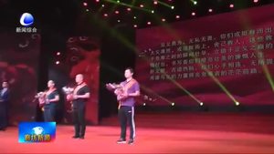 學(xué)習(xí)“身邊好人”踐行社會主義核心價(jià)值觀