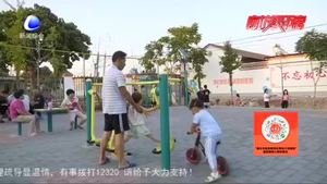 氣溫上升口罩可以摘了嗎 疾控提醒：個(gè)人防護(hù)不可松懈