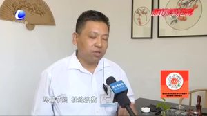 【創(chuàng)城，我們一起】自覺(jué)踐行光盤(pán)行動(dòng) 杜絕餐桌上的浪費(fèi)
