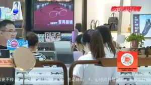 我市召開(kāi)2020年上半年廊坊國(guó)民經(jīng)濟(jì)形式新聞發(fā)布會(huì) 全市上半年經(jīng)濟(jì)逐步恢復(fù)良好
