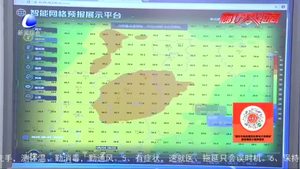 藏在冰箱里的健康隱患 你知道嗎？