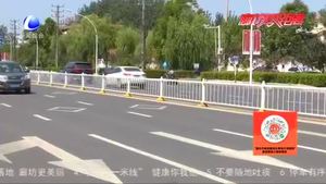 【提醒】八月進(jìn)入雷電高發(fā)期 如何“防雷”？