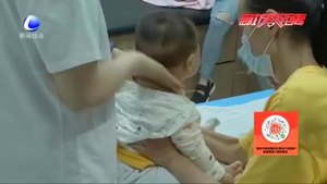 不想打針吃藥？這些小兒疾病適合推拿
