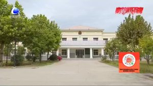 “全國抗擊新冠肺炎疫情先進(jìn)個(gè)人”李向國：一心撲在看守所 病倒在疫情防控一線