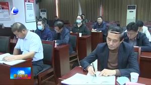 我市加快推進國三及以下排放標(biāo)準(zhǔn)營運柴油貨車淘汰工作