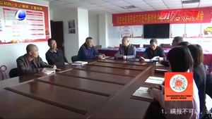 退役軍人張全雯：不負使命擔當、彰顯軍人本色