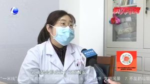 世界衛(wèi)生組織：60%以上的癌癥發(fā)病源于個人生活方式