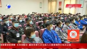 德仁新苑小區(qū)開展物業(yè)人員消防培訓及滅火演練