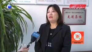 法在身邊：生病時(shí)遭遇裁員怎么辦？