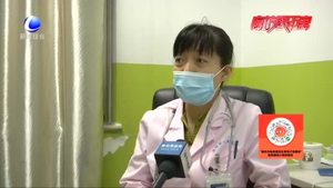 自費(fèi)新生兒足跟血篩查有必要嗎？