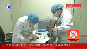 疫情防控不放松！疾控中心：六條防護(hù)知識(shí)要牢記