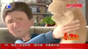 陪孩子一起看這10部高分動(dòng)畫(huà)片 比旅行收獲大
