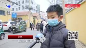三八婦女節(jié)將至 你想對“她”說什么？